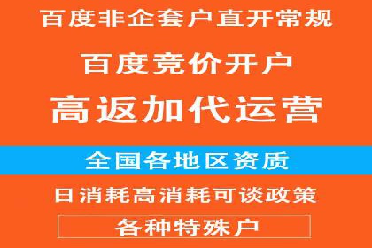 托管竞价sem全解析：某企业如何通过竞价提升业绩