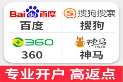 案例解读：SEO与SEM优化助力电商崛起